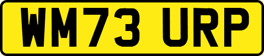 WM73URP