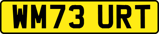 WM73URT