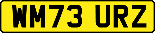 WM73URZ