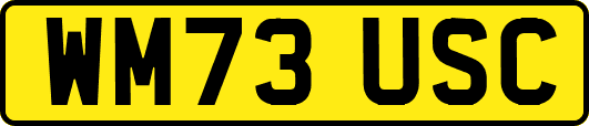 WM73USC