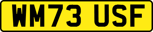 WM73USF