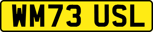 WM73USL