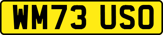 WM73USO