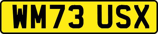 WM73USX