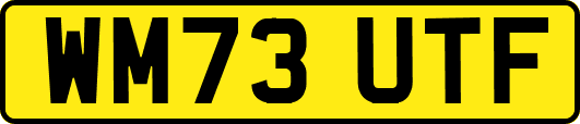 WM73UTF