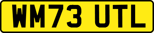 WM73UTL