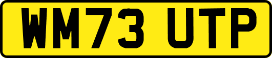 WM73UTP