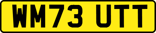 WM73UTT