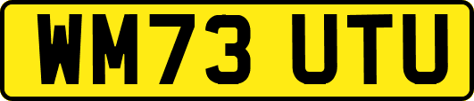 WM73UTU