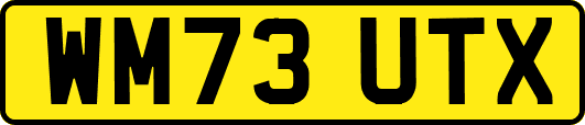 WM73UTX