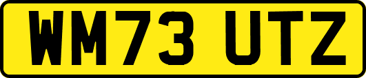WM73UTZ