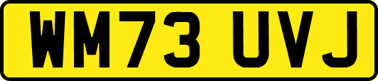 WM73UVJ