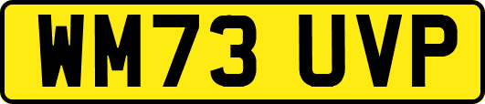 WM73UVP