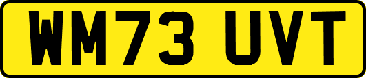 WM73UVT