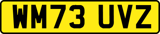 WM73UVZ