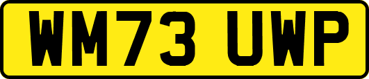 WM73UWP