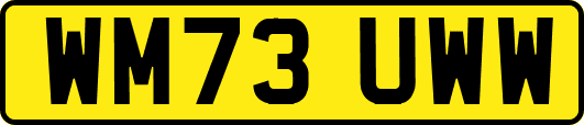 WM73UWW