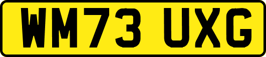 WM73UXG