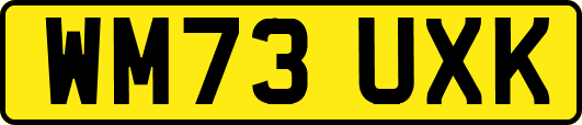 WM73UXK