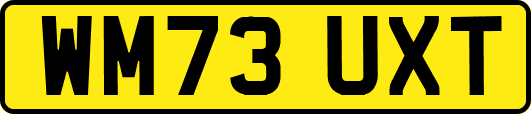 WM73UXT