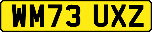 WM73UXZ