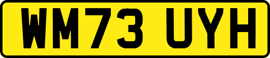 WM73UYH