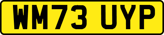 WM73UYP