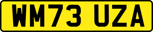 WM73UZA