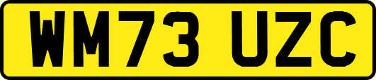 WM73UZC