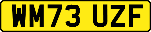 WM73UZF