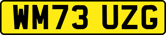 WM73UZG