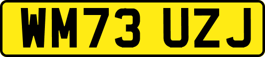 WM73UZJ