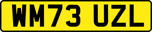 WM73UZL