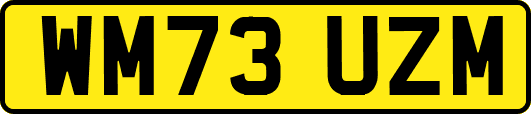 WM73UZM