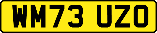 WM73UZO
