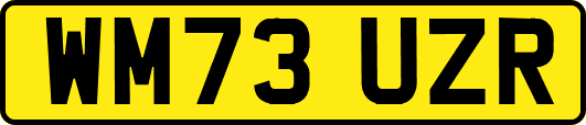 WM73UZR