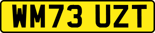 WM73UZT