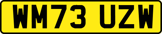 WM73UZW