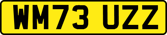 WM73UZZ