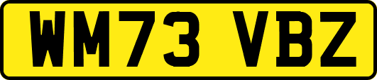 WM73VBZ