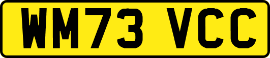 WM73VCC