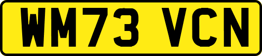 WM73VCN