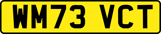 WM73VCT