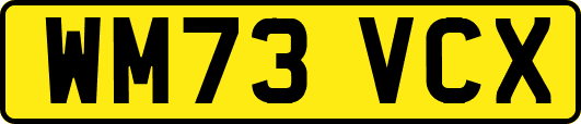 WM73VCX