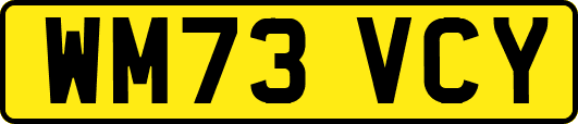 WM73VCY