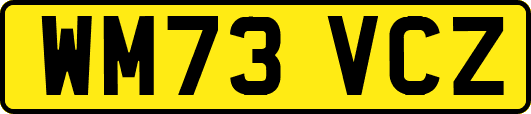 WM73VCZ