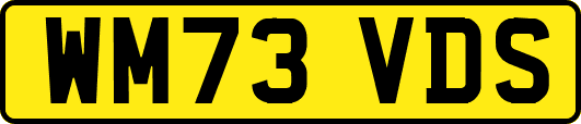 WM73VDS