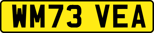 WM73VEA