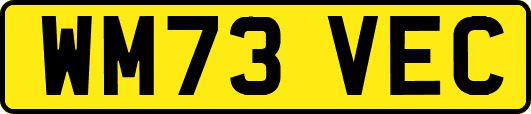 WM73VEC