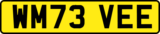 WM73VEE